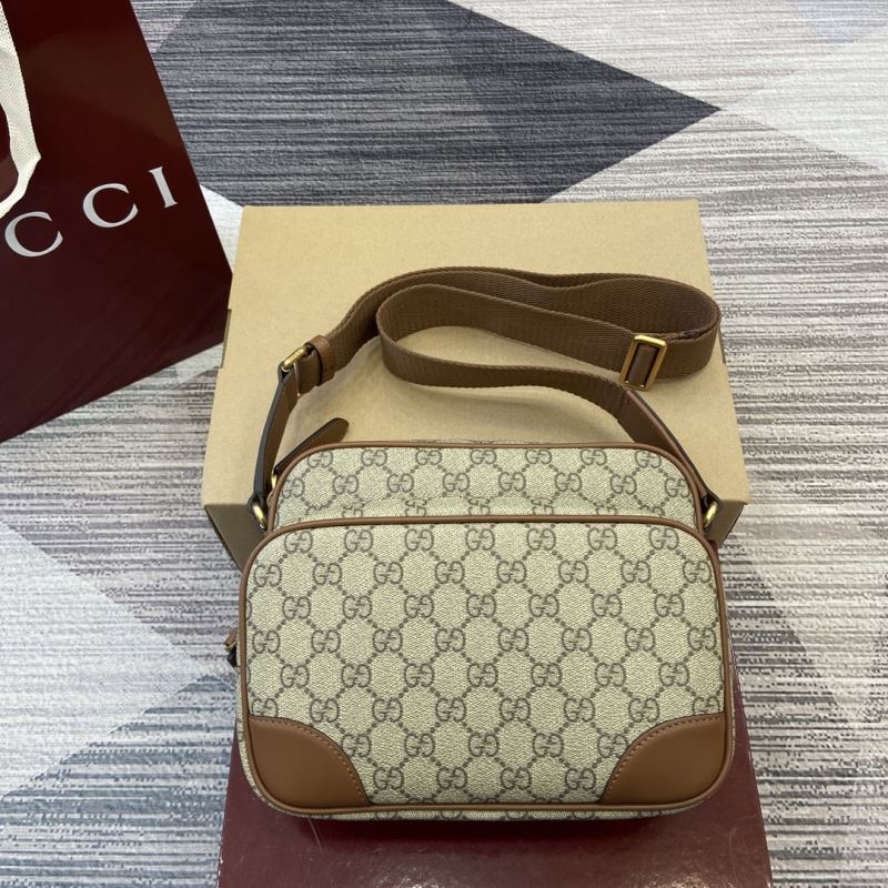 mens Gvc*1 satchel bags